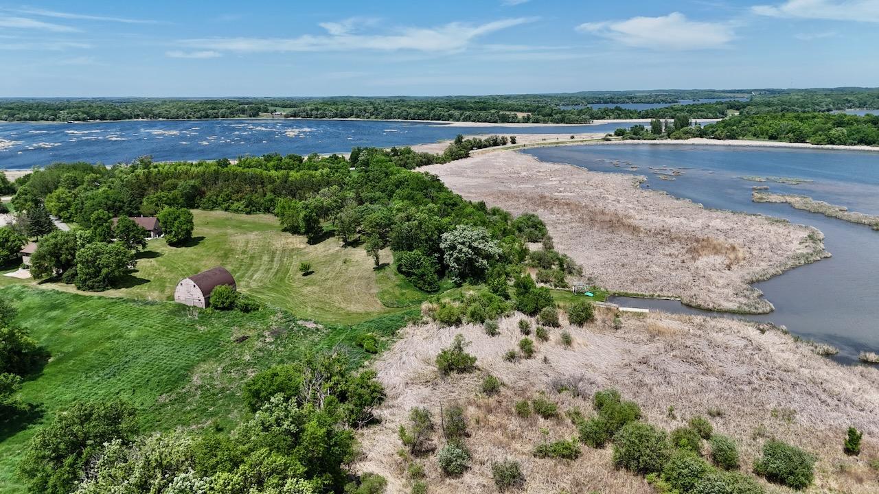 1986 single family home for sale at 44662 County Highway 31 in Pelican Rapids, MN — 4 bed, 3 bath (photo 83 of 117)