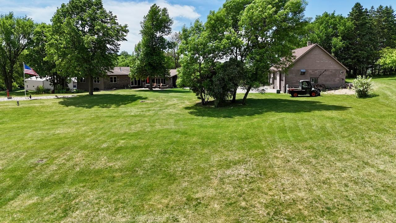 1986 single family home for sale at 44662 County Highway 31 in Pelican Rapids, MN — 4 bed, 3 bath (photo 84 of 117)