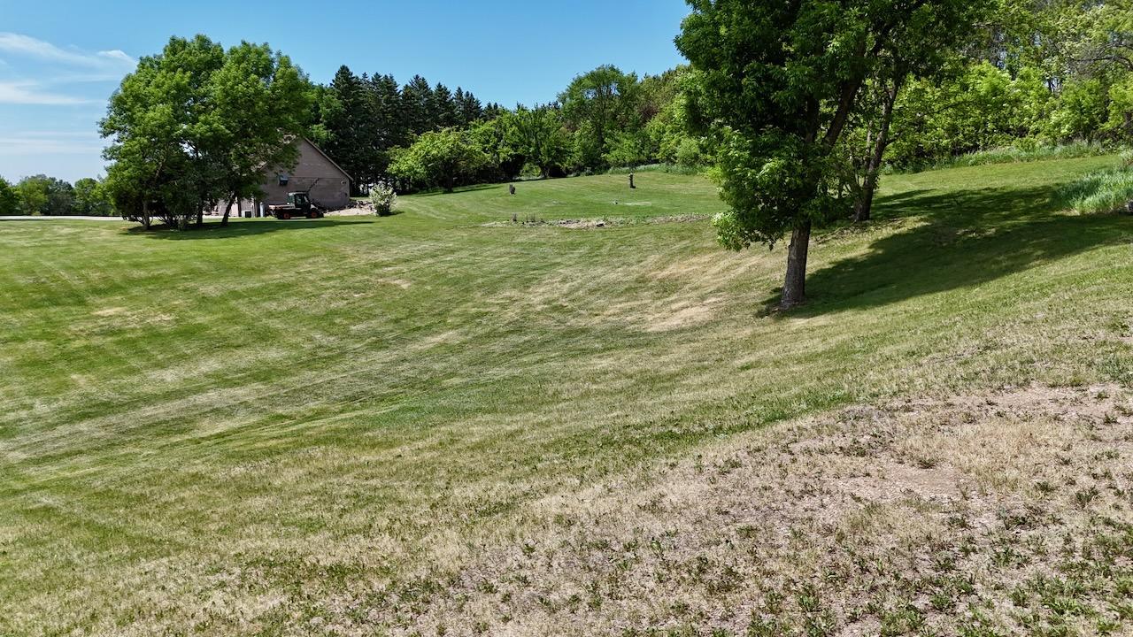 1986 single family home for sale at 44662 County Highway 31 in Pelican Rapids, MN — 4 bed, 3 bath (photo 85 of 117)