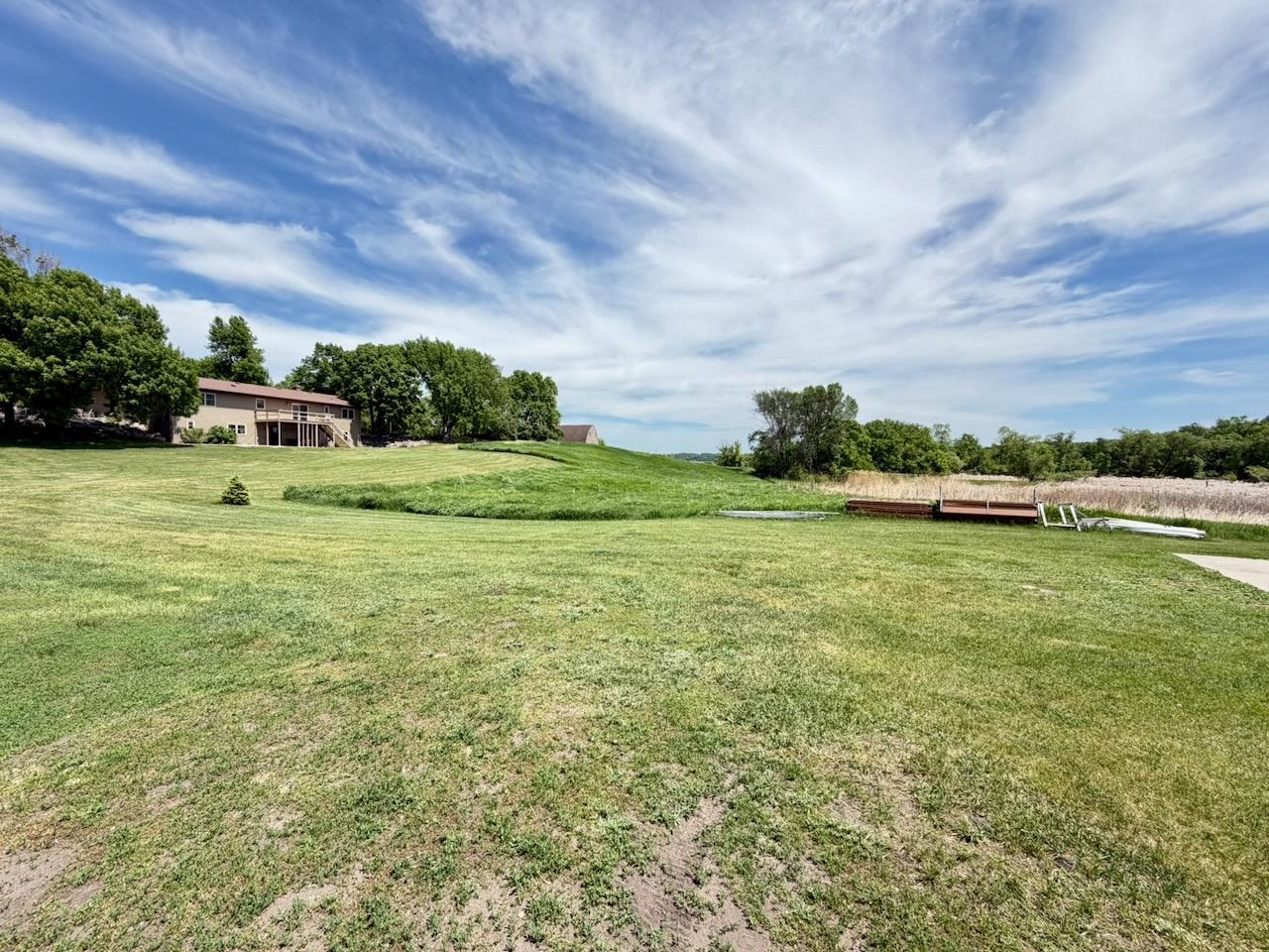 1986 single family home for sale at 44662 County Highway 31 in Pelican Rapids, MN — 4 bed, 3 bath (photo 87 of 117)