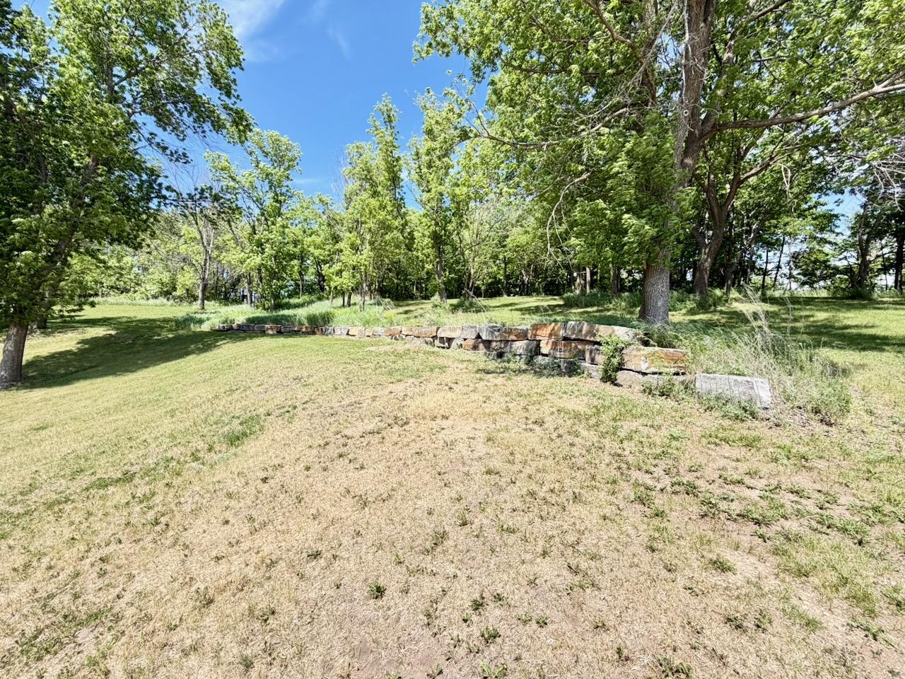 1986 single family home for sale at 44662 County Highway 31 in Pelican Rapids, MN — 4 bed, 3 bath (photo 89 of 117)