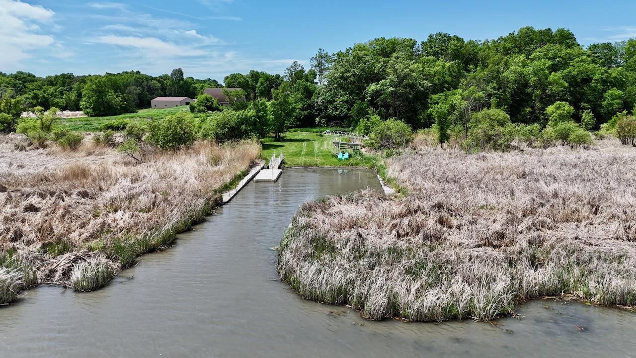 1986 single family home for sale at 44662 County Highway 31 in Pelican Rapids, MN — 4 bed, 3 bath (photo 90 of 117)