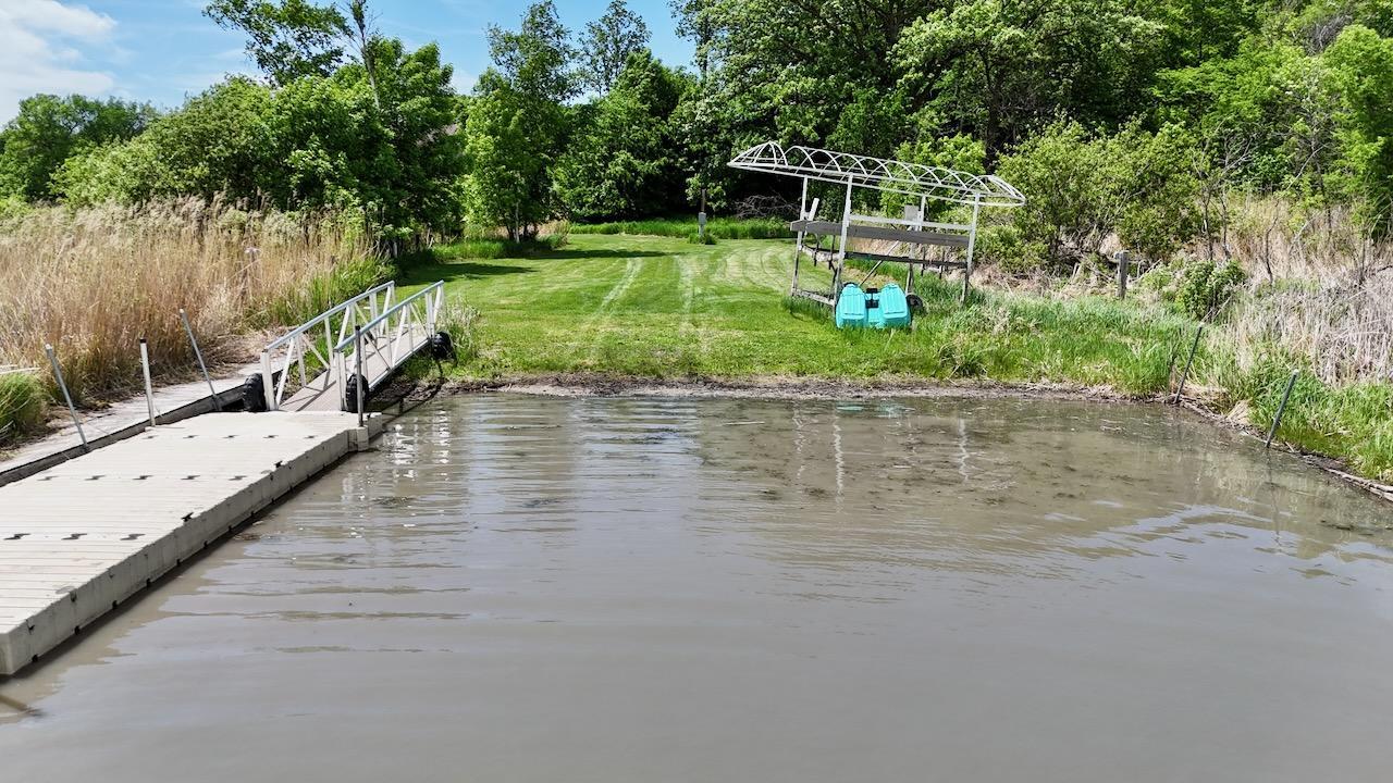 1986 single family home for sale at 44662 County Highway 31 in Pelican Rapids, MN — 4 bed, 3 bath (photo 91 of 117)