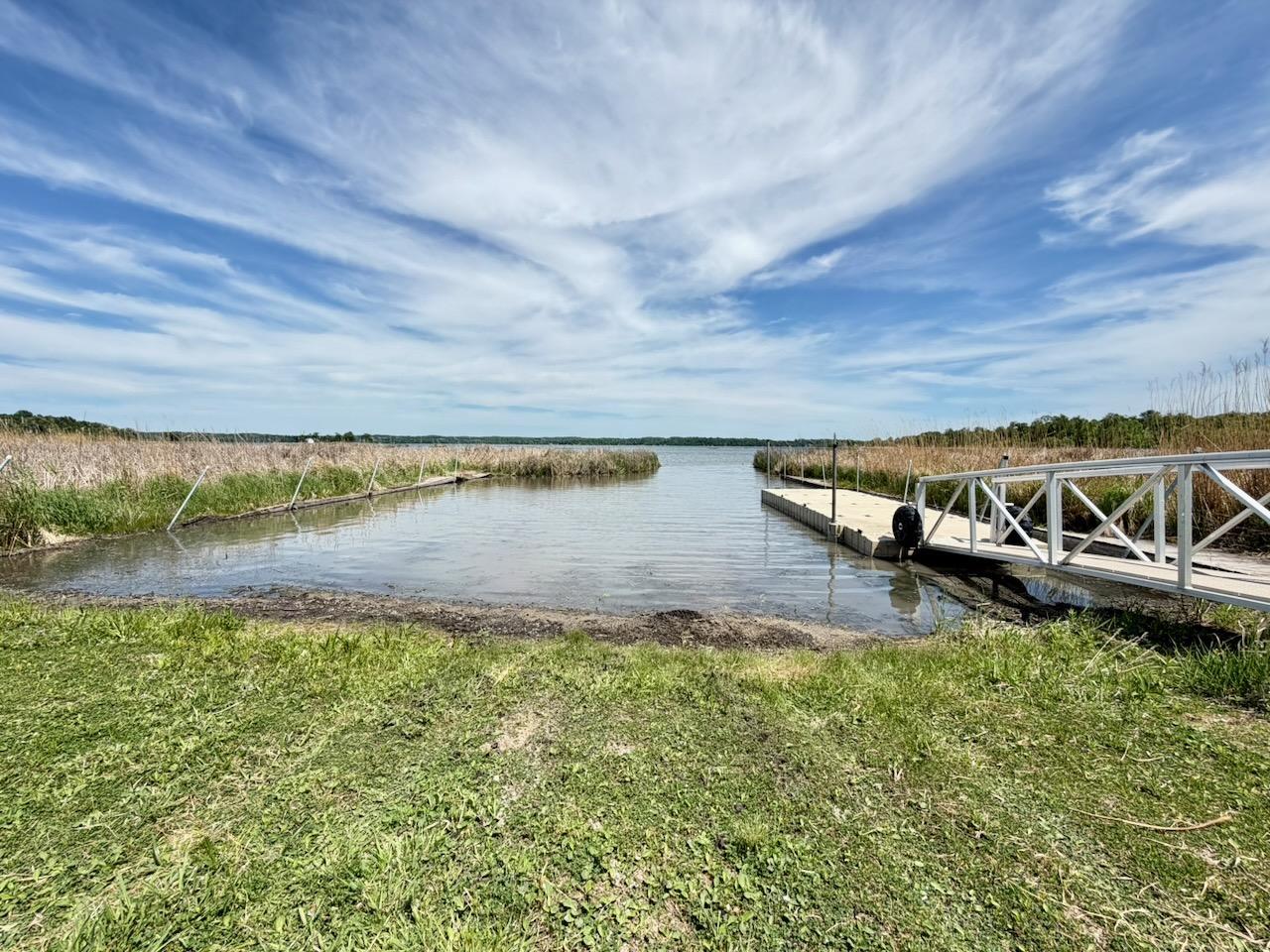 1986 single family home for sale at 44662 County Highway 31 in Pelican Rapids, MN — 4 bed, 3 bath (photo 92 of 117)