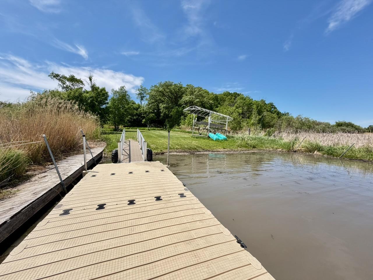 1986 single family home for sale at 44662 County Highway 31 in Pelican Rapids, MN — 4 bed, 3 bath (photo 95 of 117)