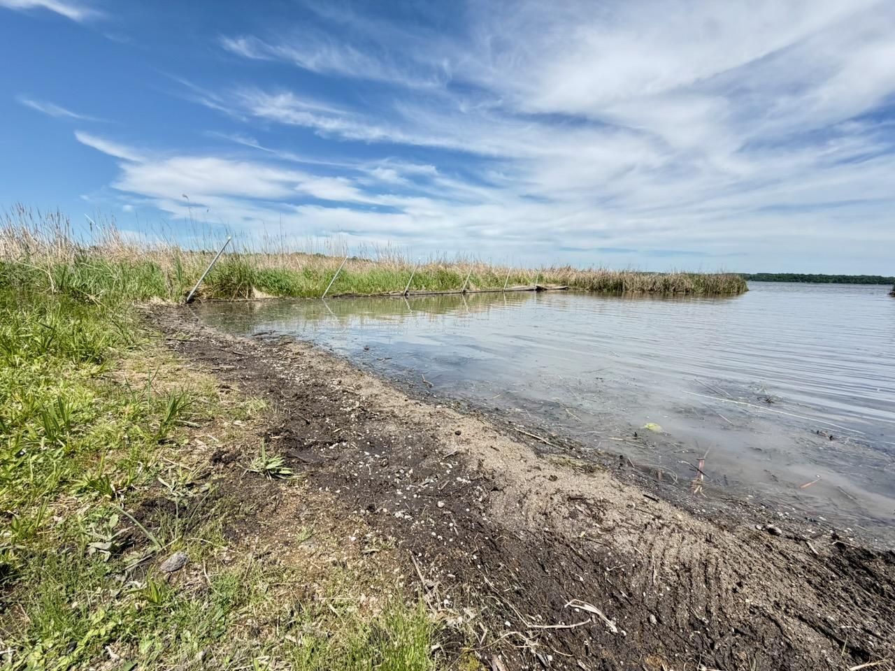 1986 single family home for sale at 44662 County Highway 31 in Pelican Rapids, MN — 4 bed, 3 bath (photo 96 of 117)