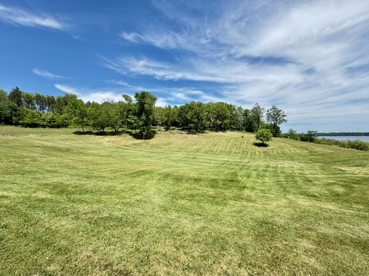 1986 single family home for sale at 44662 County Highway 31 in Pelican Rapids, MN — 4 bed, 3 bath (photo 97 of 117)