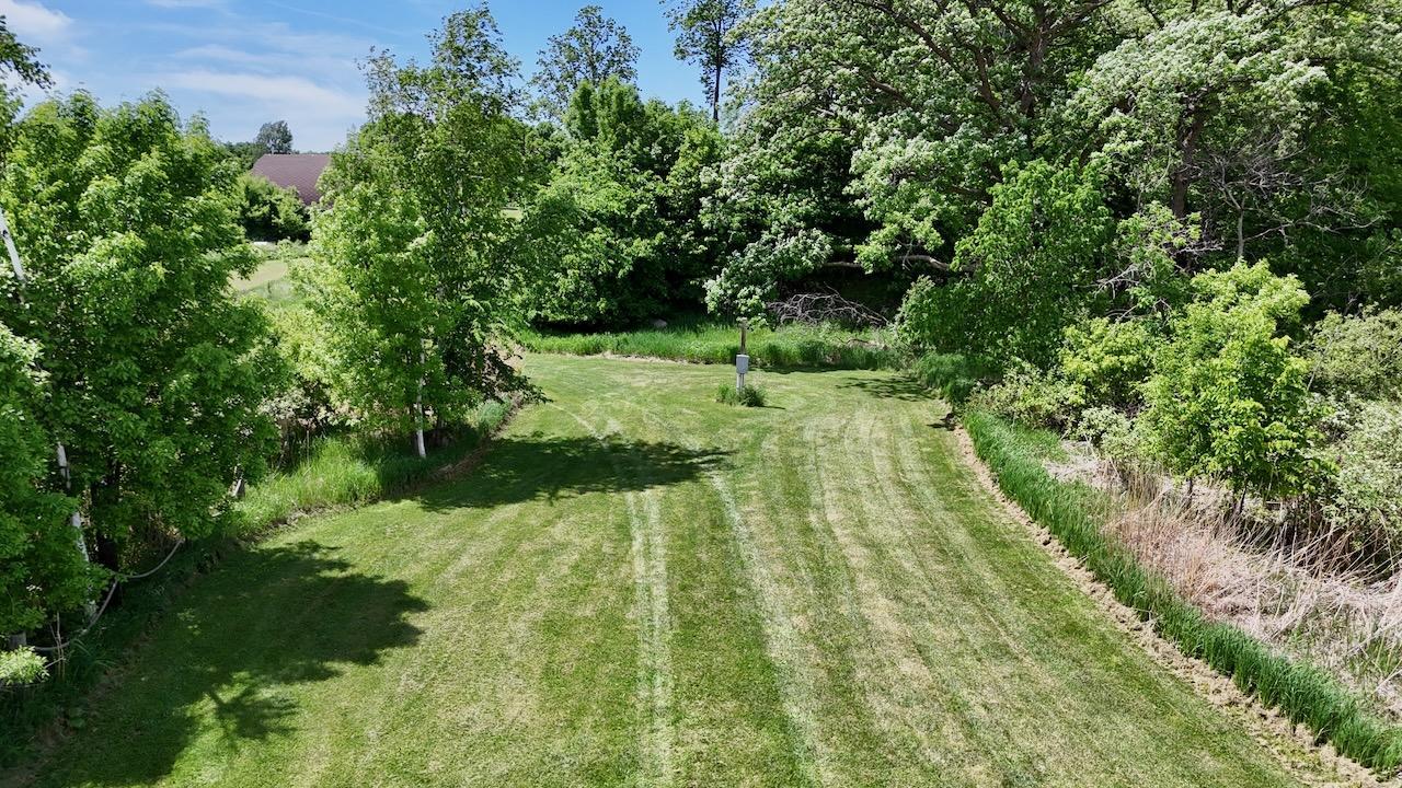 1986 single family home for sale at 44662 County Highway 31 in Pelican Rapids, MN — 4 bed, 3 bath (photo 98 of 117)
