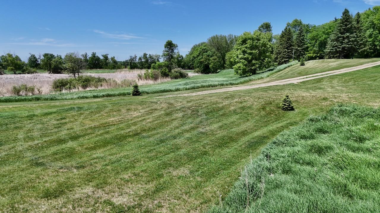 1986 single family home for sale at 44662 County Highway 31 in Pelican Rapids, MN — 4 bed, 3 bath (photo 99 of 117)