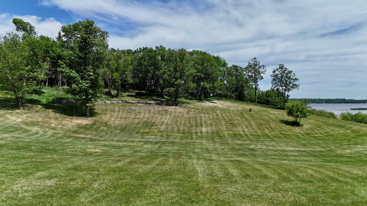 1986 single family home for sale at 44662 County Highway 31 in Pelican Rapids, MN — 4 bed, 3 bath (photo 100 of 117)