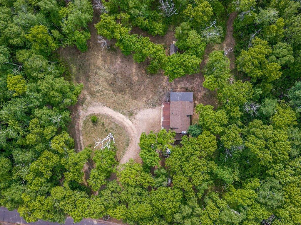 1997 single family home for sale at 42737 Blue Lane W in Emily, MN — 5 bed, 3 bath (photo 18 of 49)