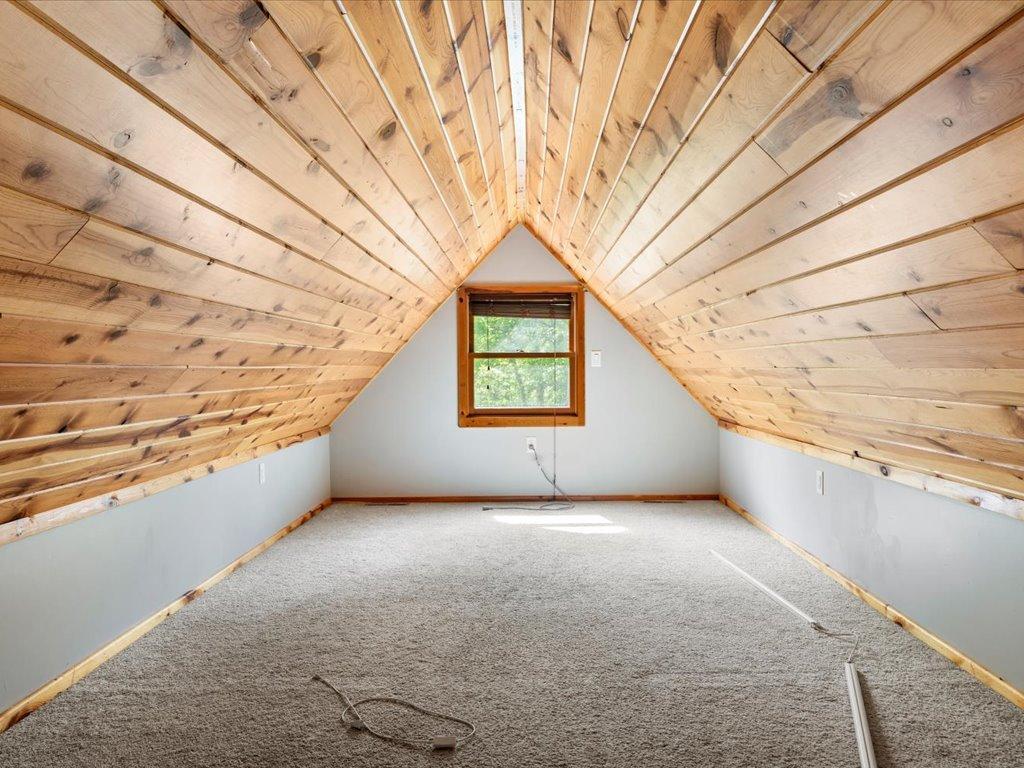 1997 single family home for sale at 42737 Blue Lane W in Emily, MN — 5 bed, 3 bath (photo 31 of 49)