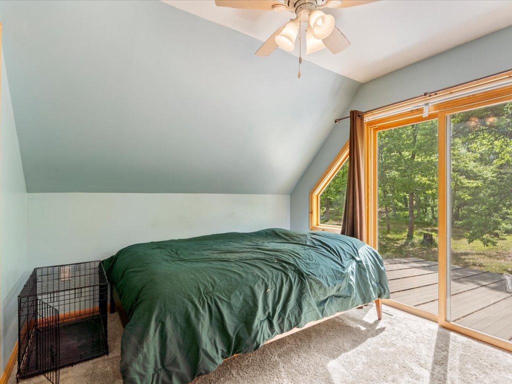 1997 single family home for sale at 42737 Blue Lane W in Emily, MN — 5 bed, 3 bath (photo 33 of 49)