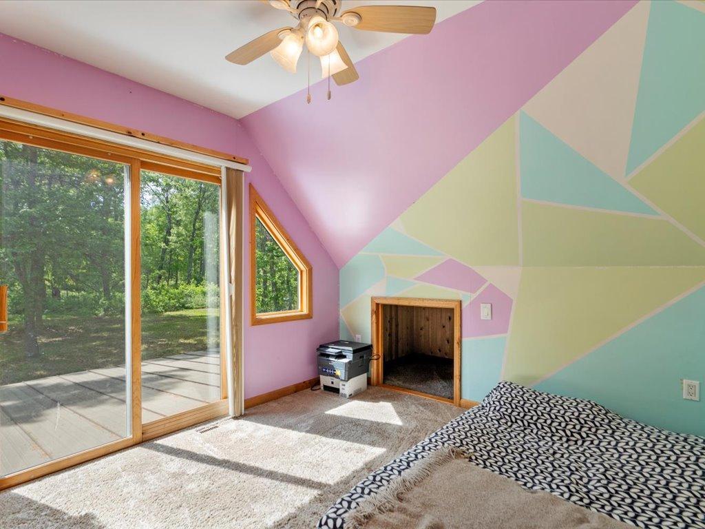1997 single family home for sale at 42737 Blue Lane W in Emily, MN — 5 bed, 3 bath (photo 34 of 49)