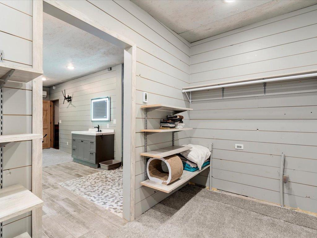 1997 single family home for sale at 42737 Blue Lane W in Emily, MN — 5 bed, 3 bath (photo 37 of 49)