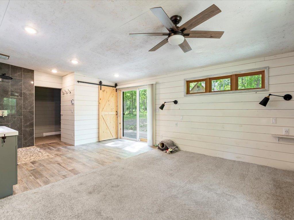 1997 single family home for sale at 42737 Blue Lane W in Emily, MN — 5 bed, 3 bath (photo 38 of 49)