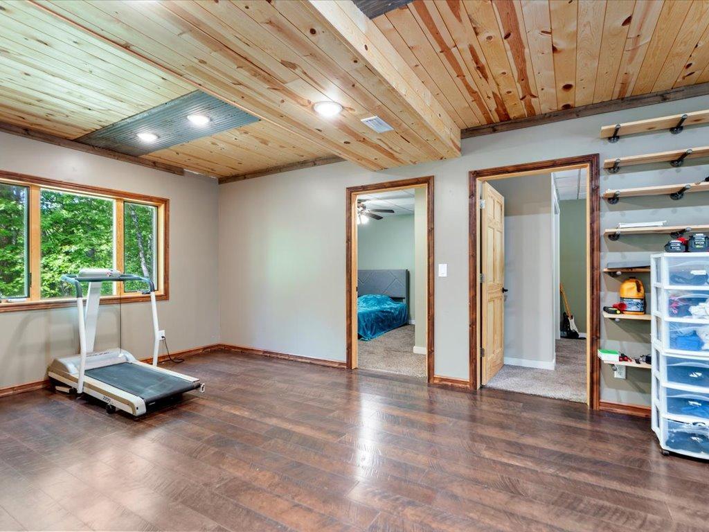 1997 single family home for sale at 42737 Blue Lane W in Emily, MN — 5 bed, 3 bath (photo 42 of 49)