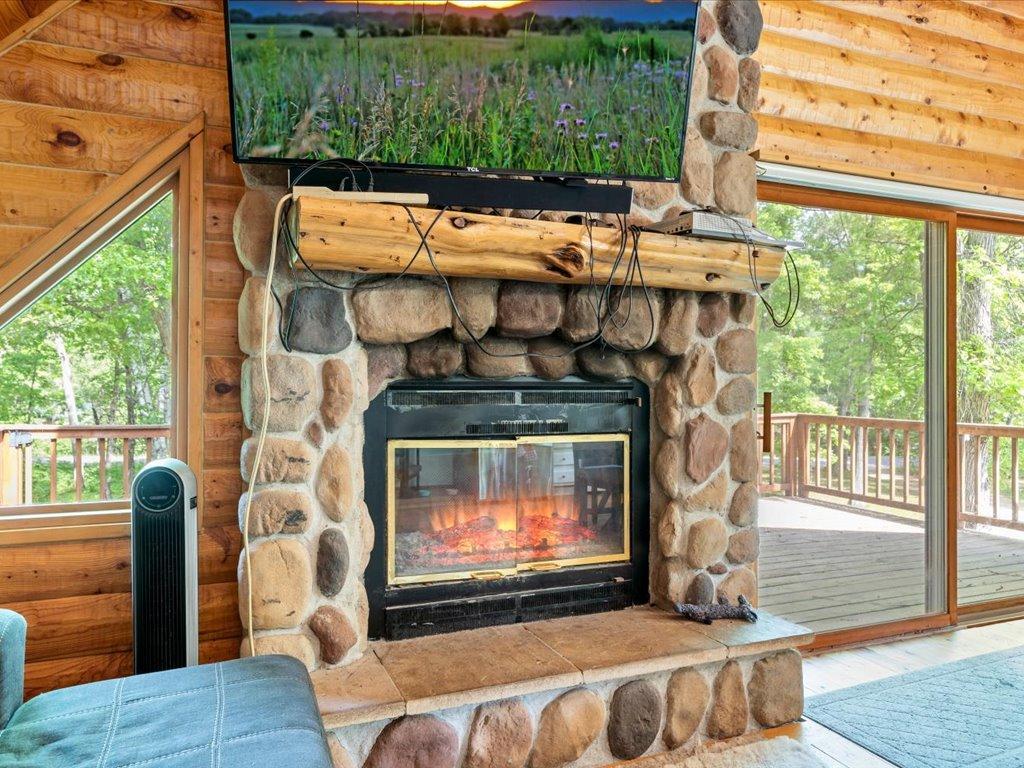 1997 single family home for sale at 42737 Blue Lane W in Emily, MN — 5 bed, 3 bath (photo 44 of 49)