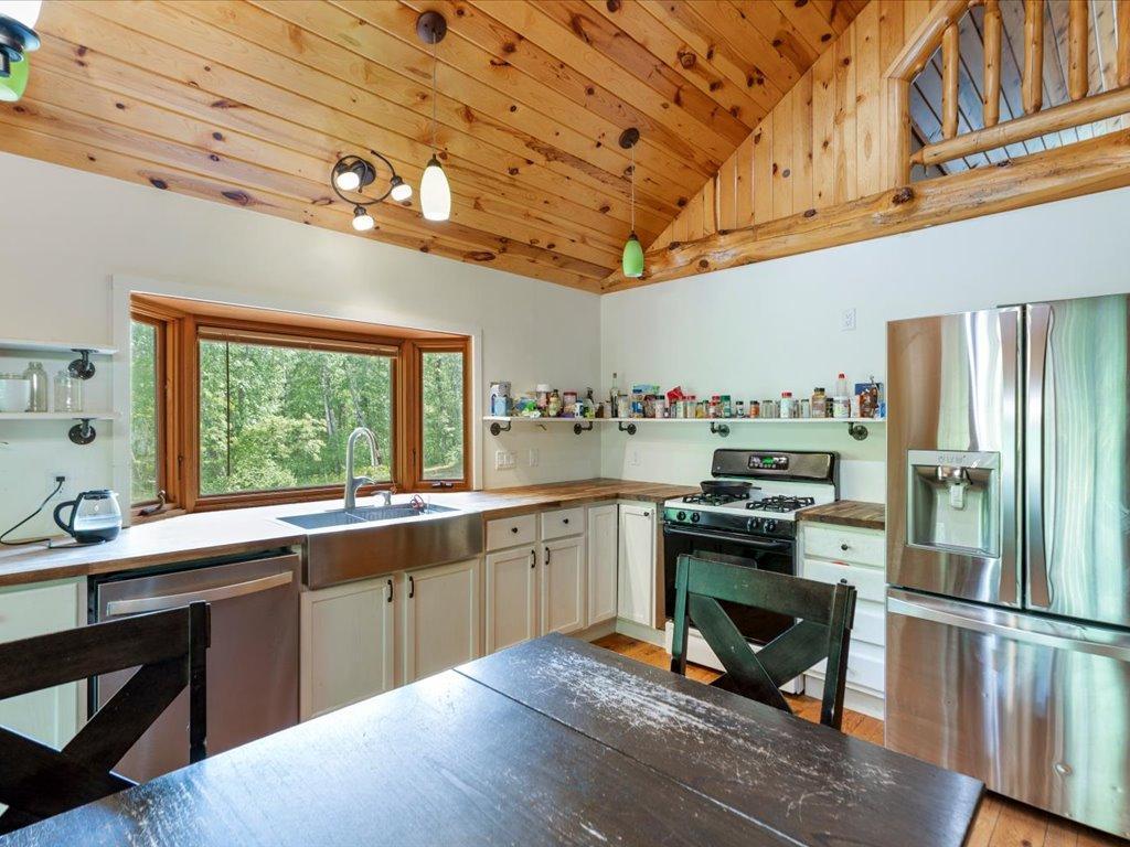 1997 single family home for sale at 42737 Blue Lane W in Emily, MN — 5 bed, 3 bath (photo 46 of 49)