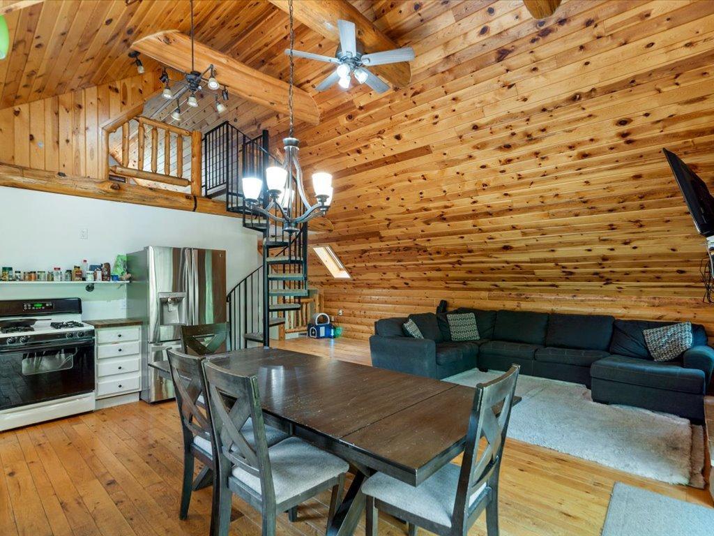 1997 single family home for sale at 42737 Blue Lane W in Emily, MN — 5 bed, 3 bath (photo 47 of 49)
