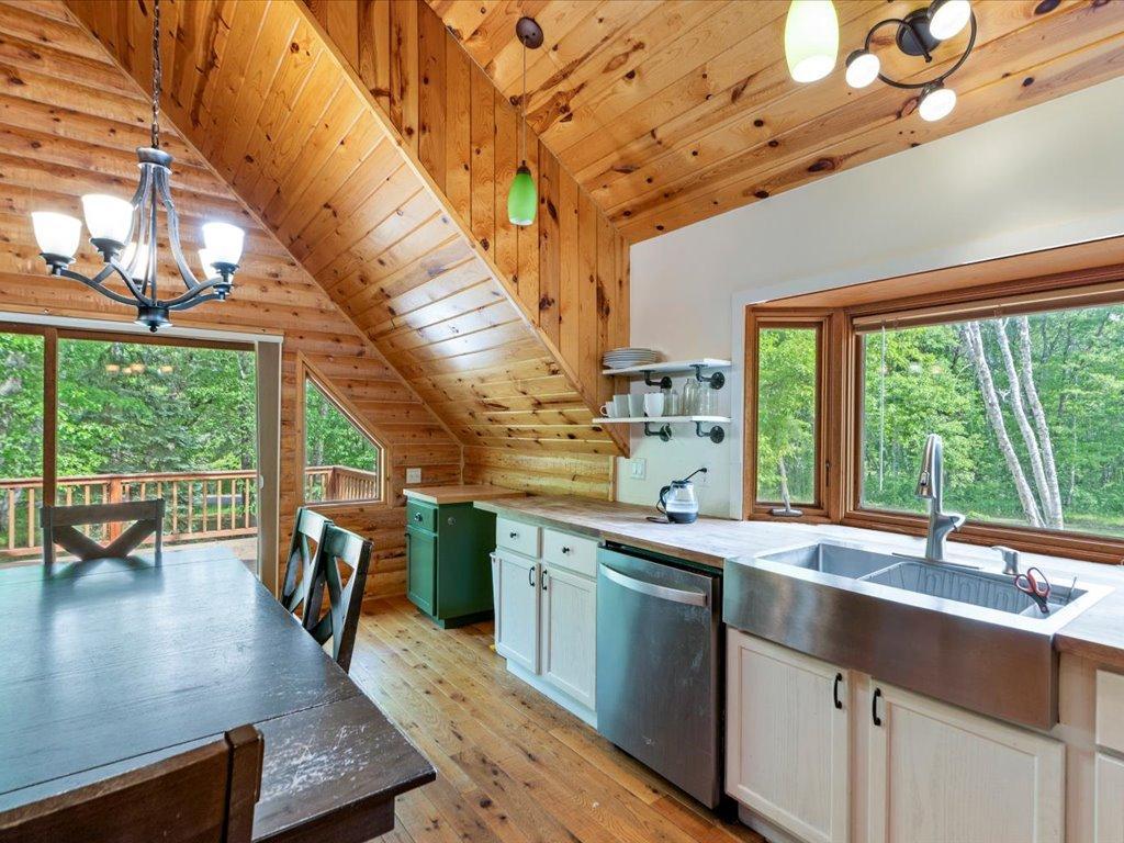 1997 single family home for sale at 42737 Blue Lane W in Emily, MN — 5 bed, 3 bath (photo 48 of 49)