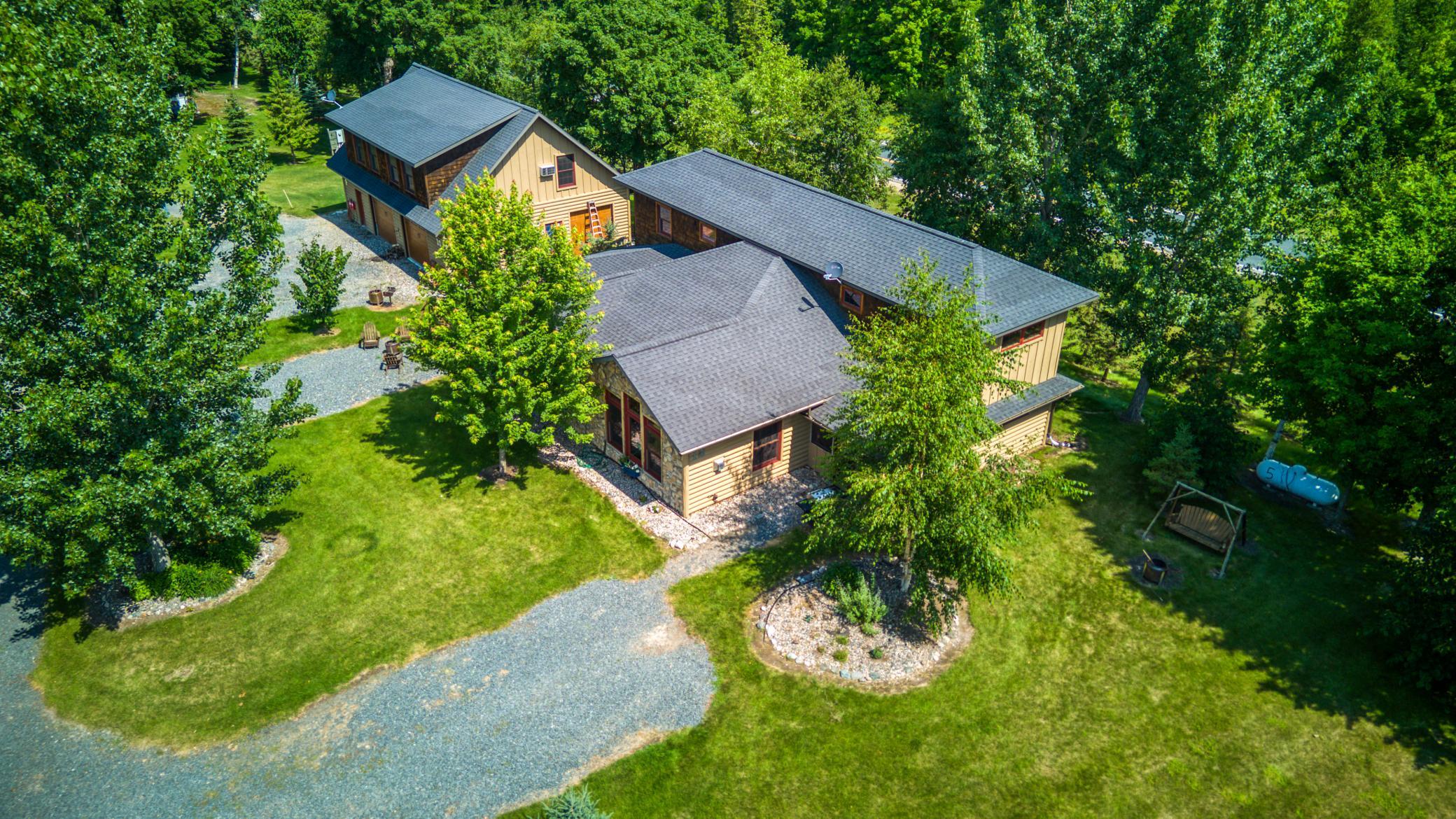 2015 single family home for sale at 18882 N Blackduck Lake Road NE, Unit 8 in Hines, MN — 4 bed, 4 bath (photo 13 of 99)