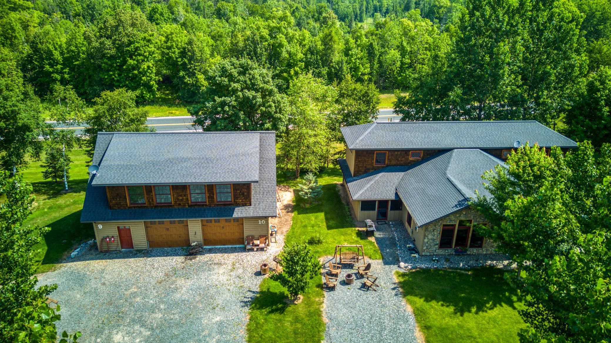 18882 N Blackduck Lake Road NE, Hines MN 56647 - Photo 7 of 55