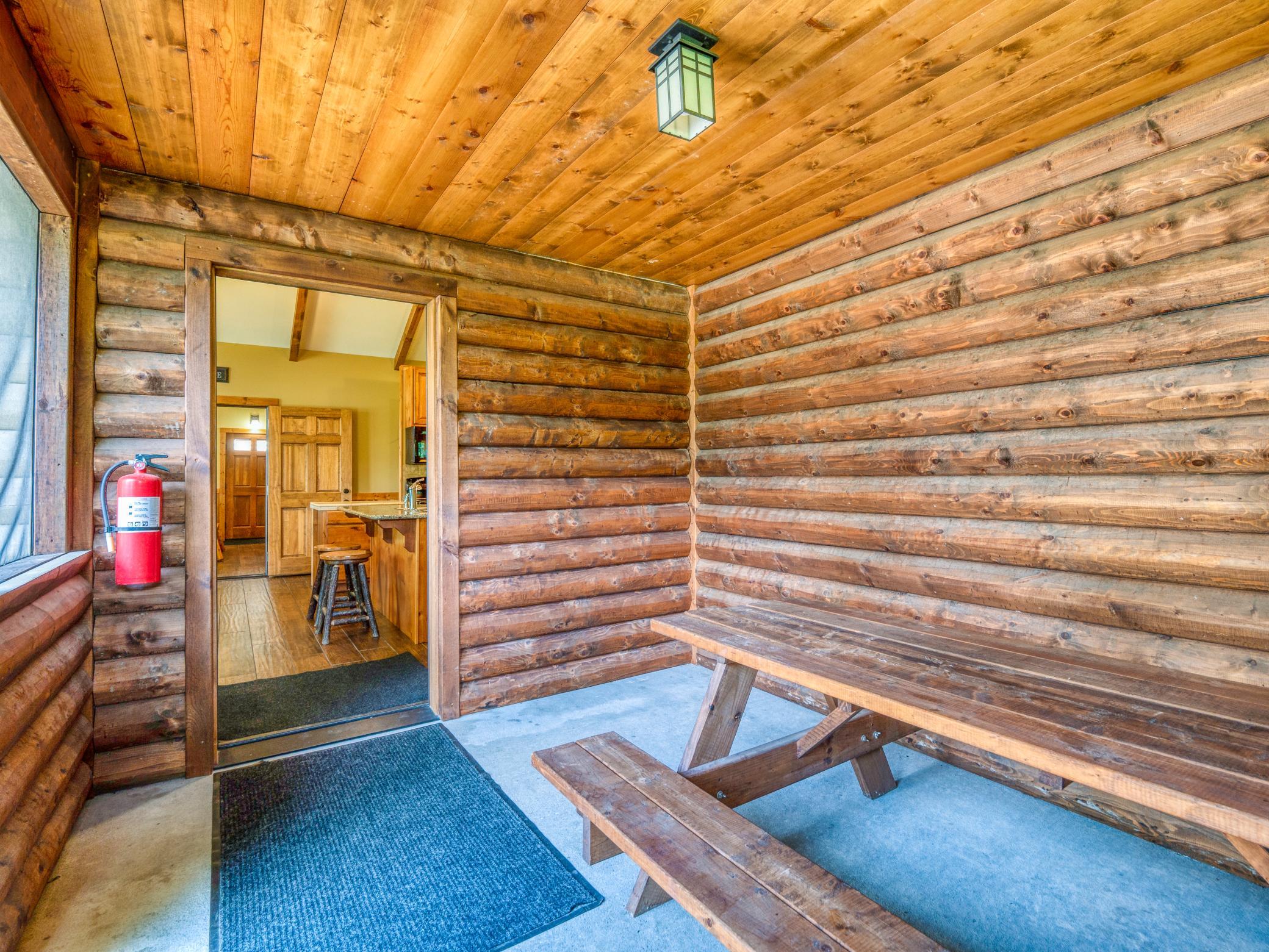 2015 single family home for sale at 18882 N Blackduck Lake Road NE, Unit 8 in Hines, MN — 4 bed, 4 bath (photo 29 of 99)