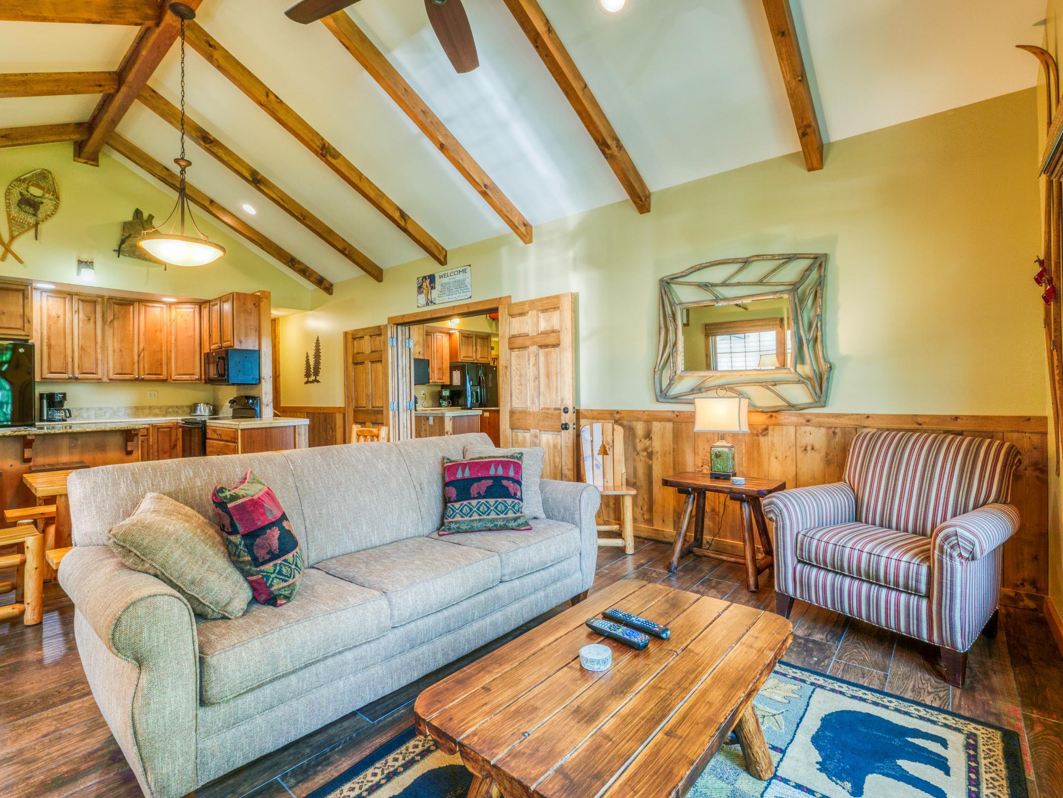 2015 single family home for sale at 18882 N Blackduck Lake Road NE, Unit 8 in Hines, MN — 4 bed, 4 bath (photo 33 of 99)