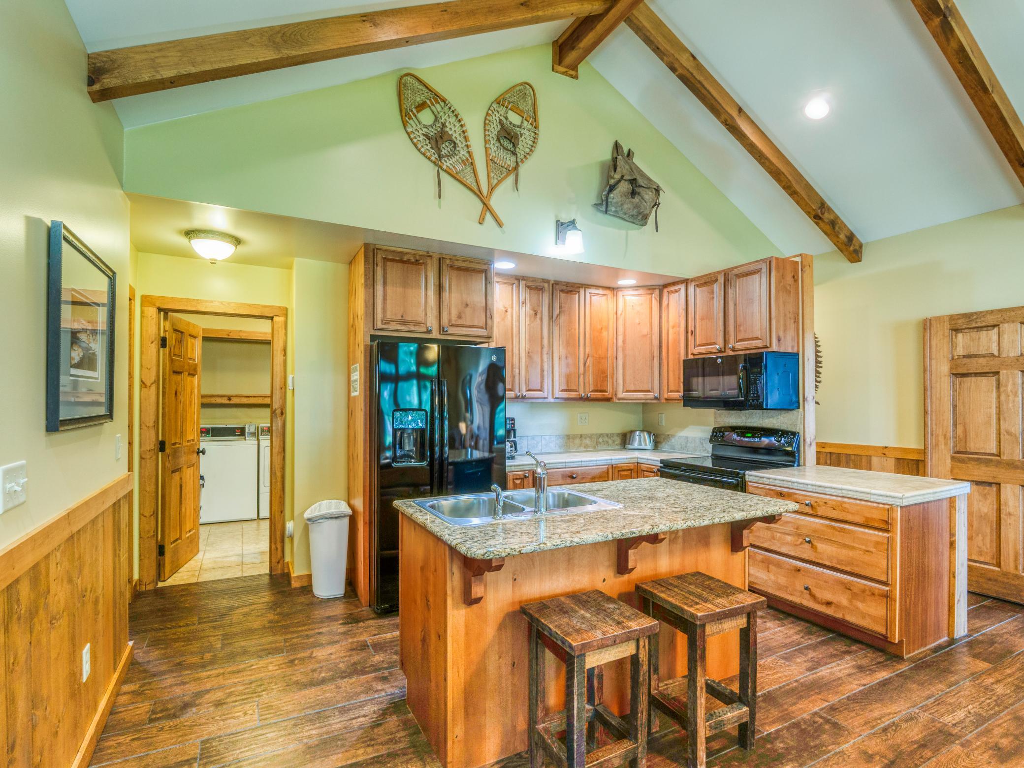 2015 single family home for sale at 18882 N Blackduck Lake Road NE, Unit 8 in Hines, MN — 4 bed, 4 bath (photo 35 of 99)