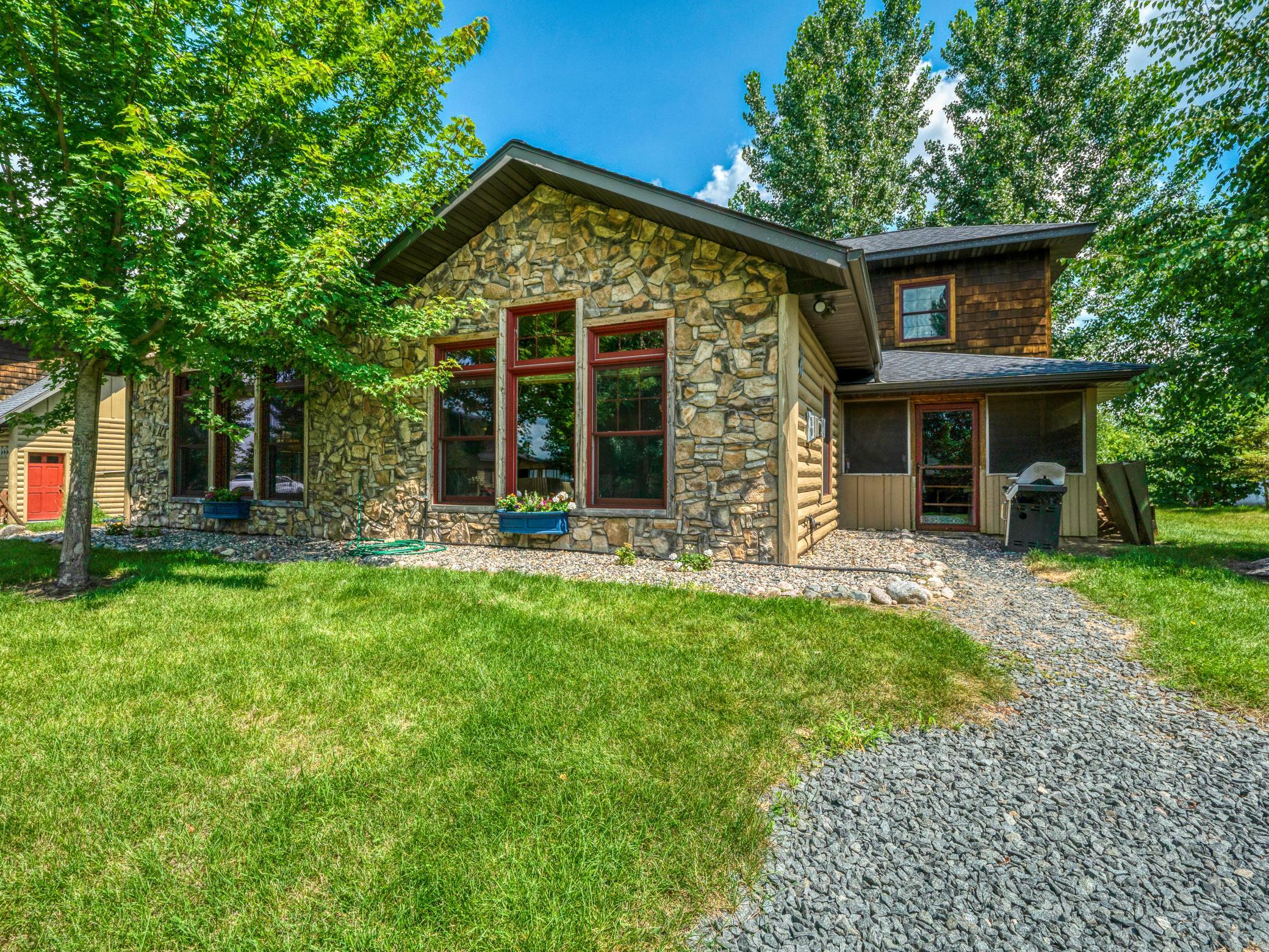 18882 N Blackduck Lake Road NE, Hines MN 56647 - Photo 3 of 55
