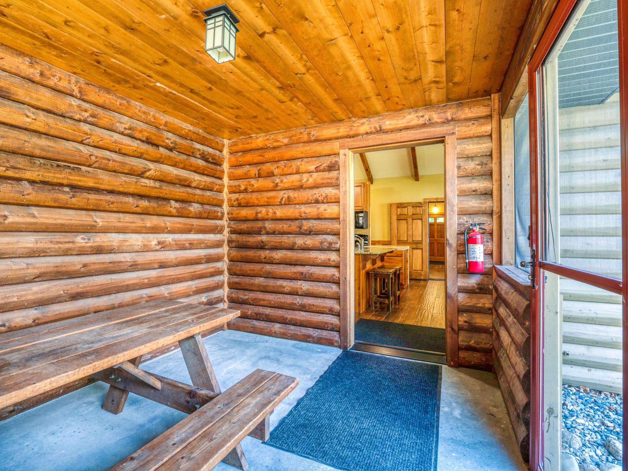 2015 single family home for sale at 18882 N Blackduck Lake Road NE, Unit 8 in Hines, MN — 4 bed, 4 bath (photo 52 of 99)