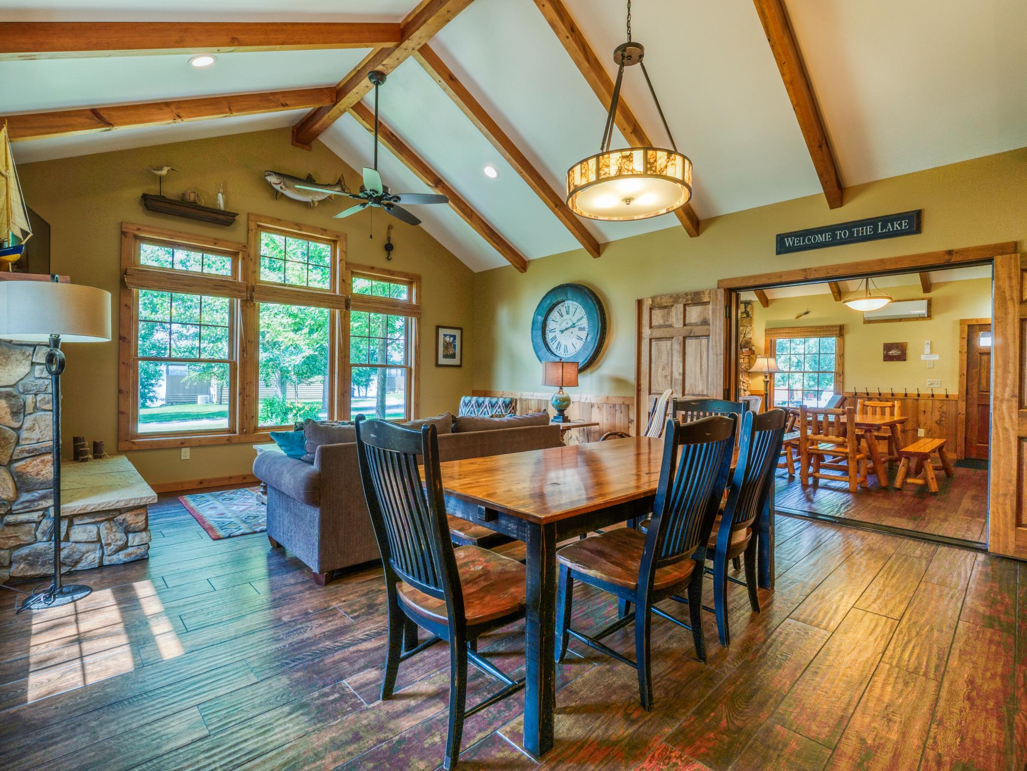 2015 single family home for sale at 18882 N Blackduck Lake Road NE, Unit 8 in Hines, MN — 4 bed, 4 bath (photo 53 of 99)
