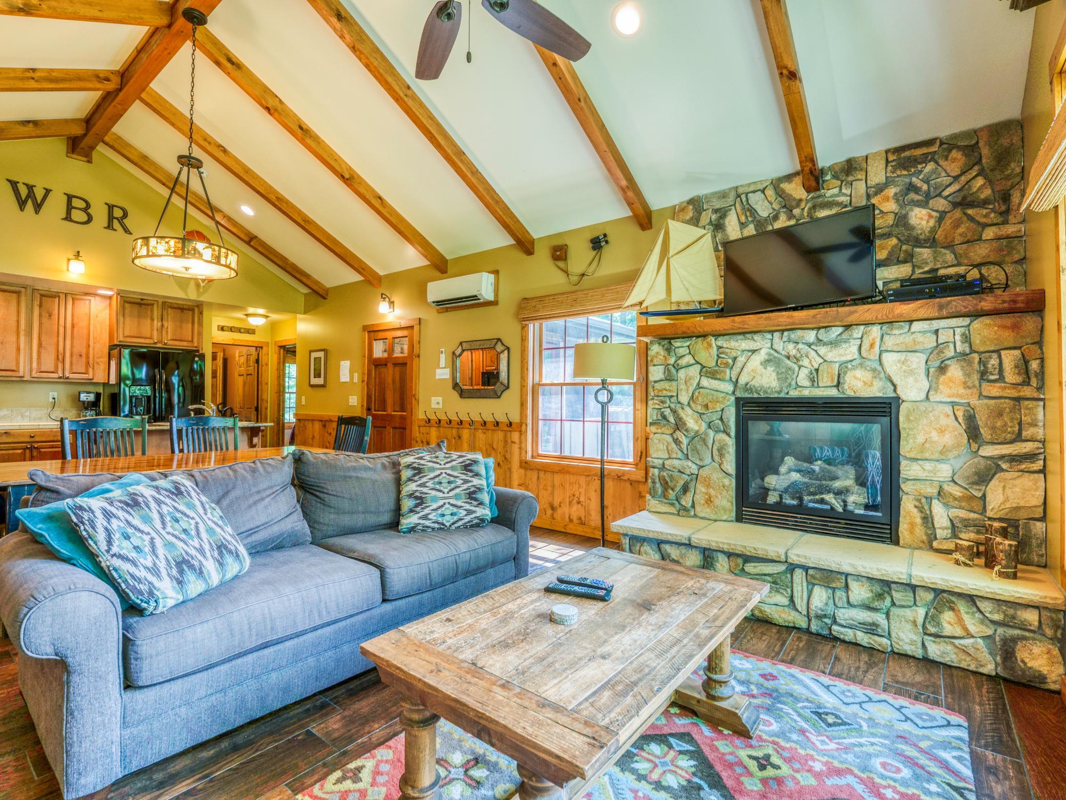 2015 single family home for sale at 18882 N Blackduck Lake Road NE, Unit 8 in Hines, MN — 4 bed, 4 bath (photo 55 of 99)