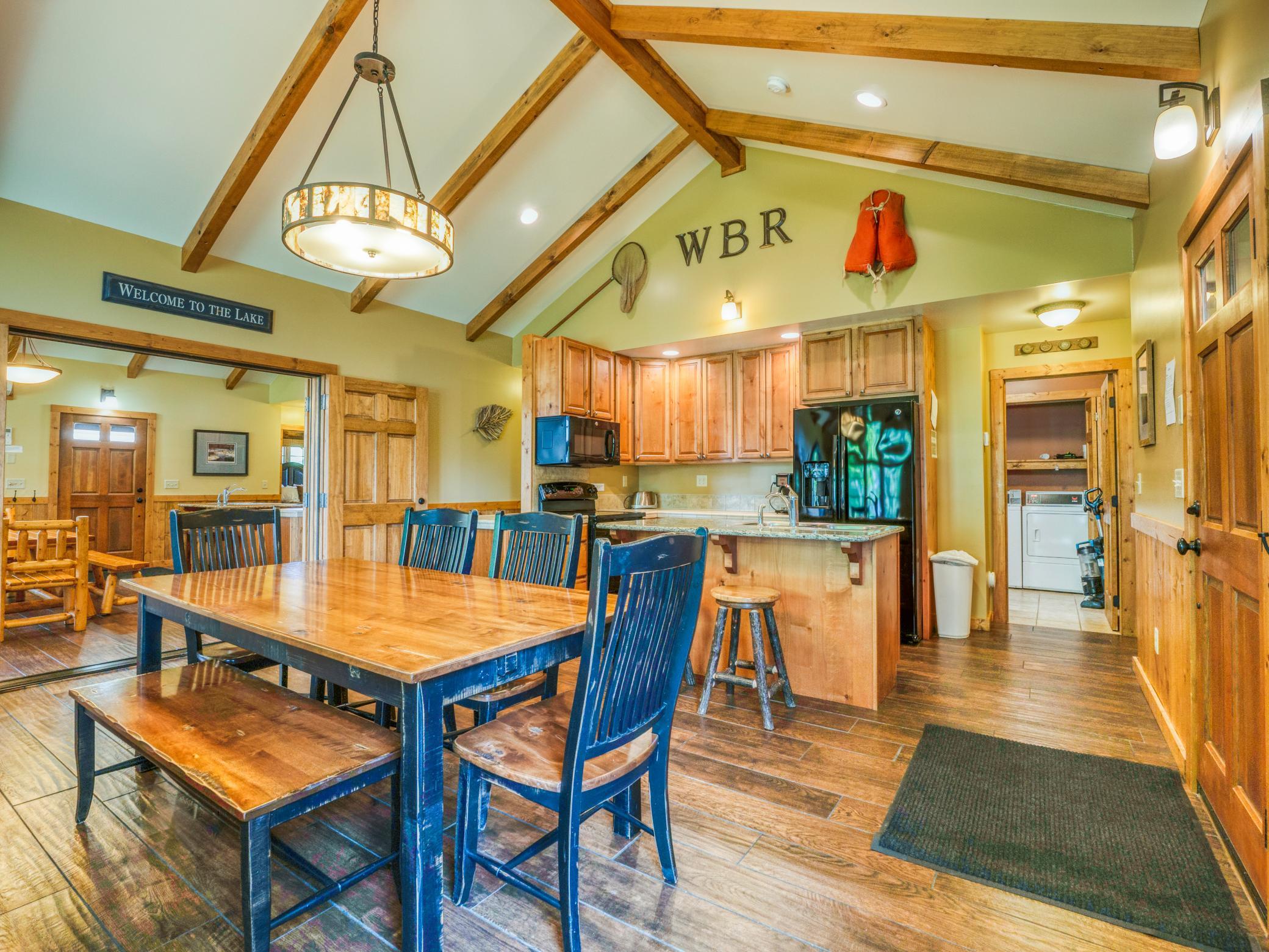 2015 single family home for sale at 18882 N Blackduck Lake Road NE, Unit 8 in Hines, MN — 4 bed, 4 bath (photo 57 of 99)