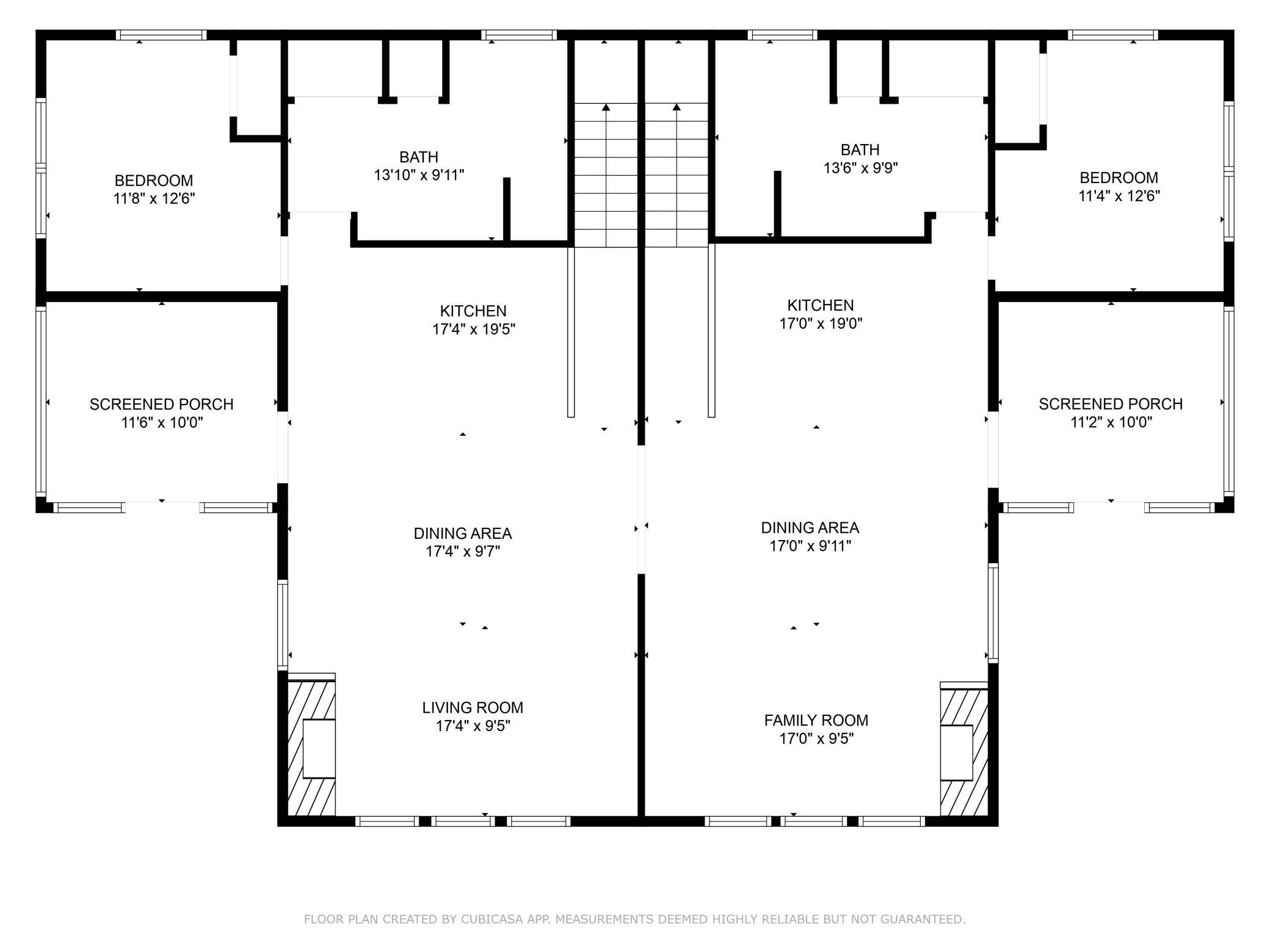 2015 single family home for sale at 18882 N Blackduck Lake Road NE, Unit 8 in Hines, MN — 4 bed, 4 bath (photo 67 of 99)