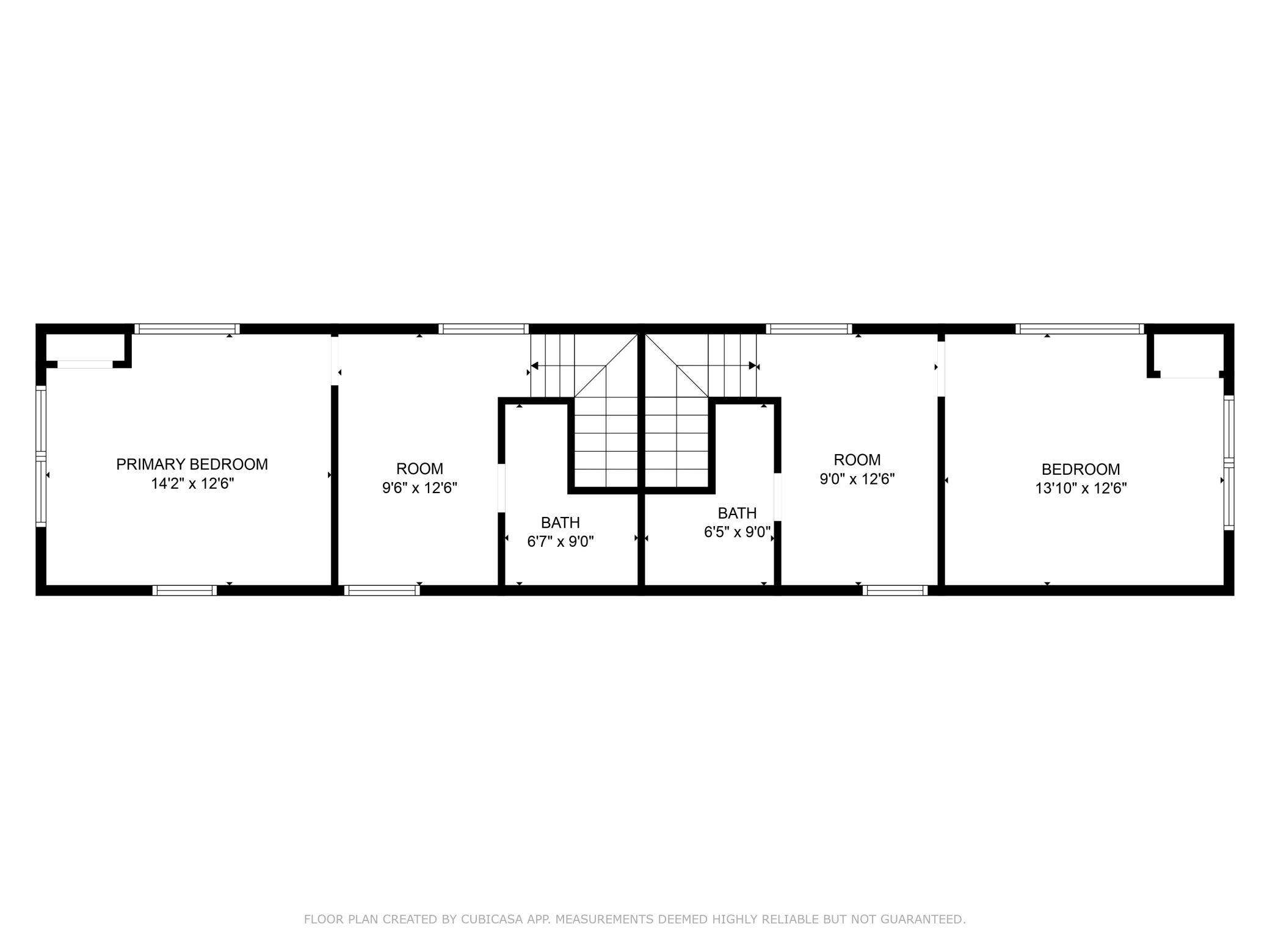 2015 single family home for sale at 18882 N Blackduck Lake Road NE, Unit 8 in Hines, MN — 4 bed, 4 bath (photo 68 of 99)