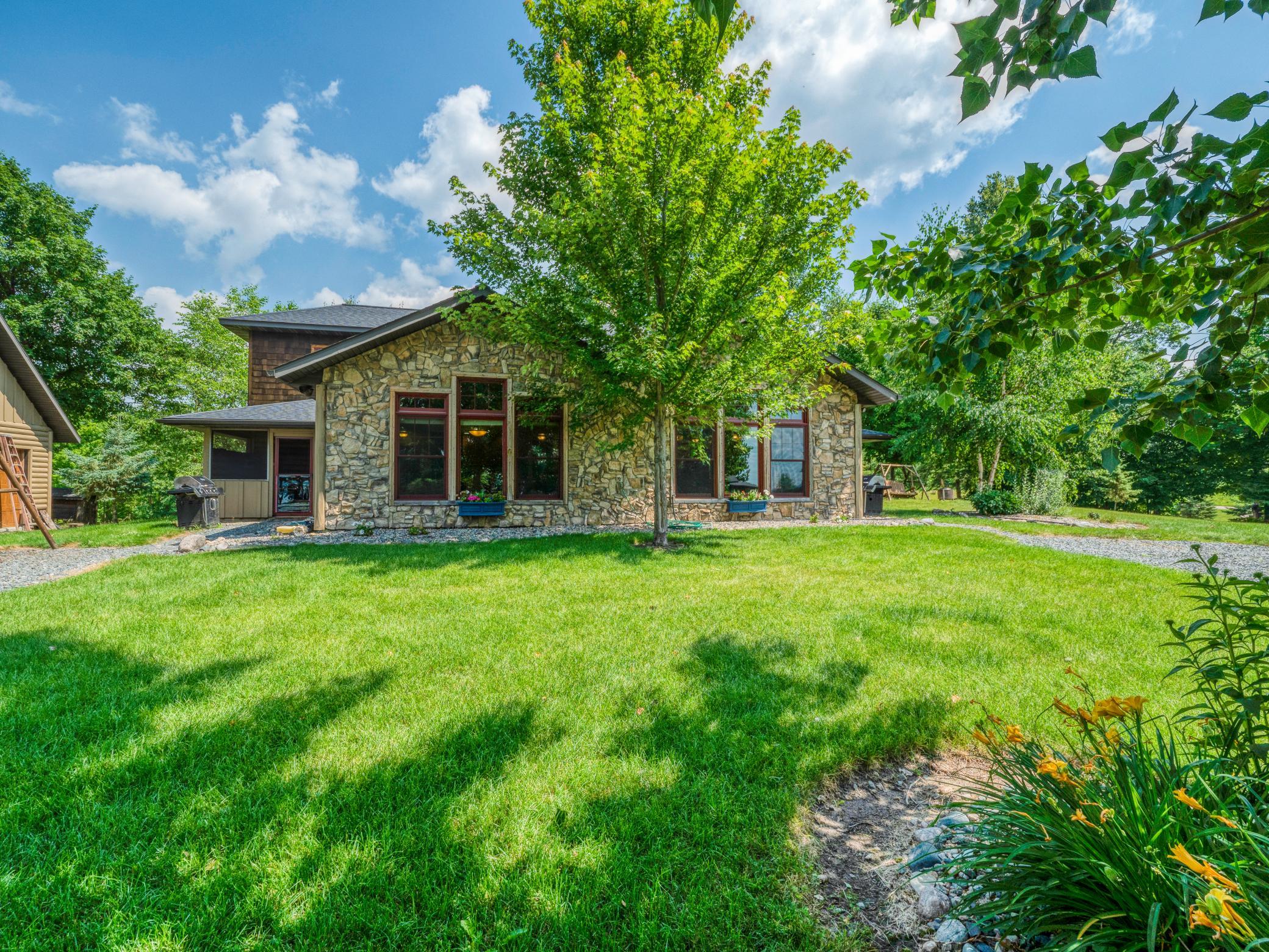 18882 N Blackduck Lake Road NE, Hines MN 56647 - Photo 4 of 55