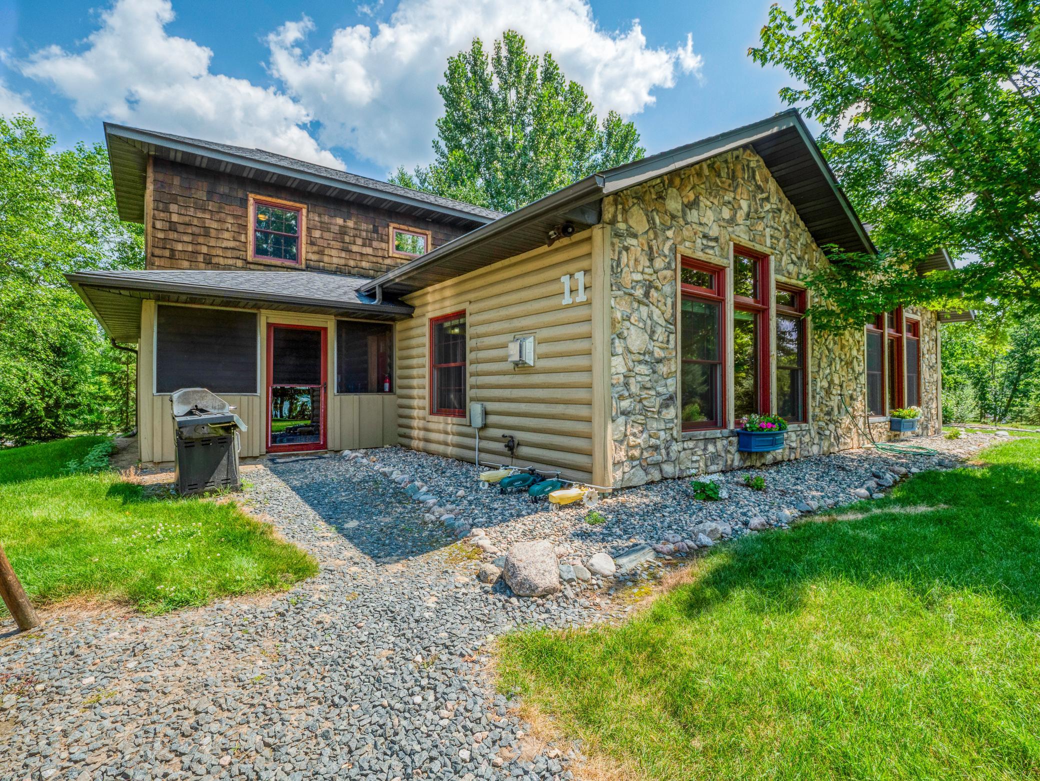 18882 N Blackduck Lake Road NE, Hines MN 56647 - Photo 5 of 55