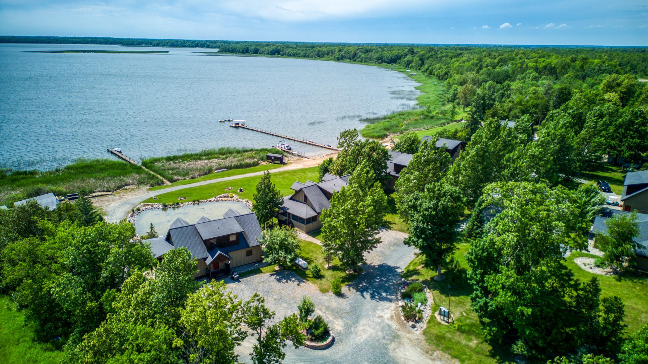 18882 N Blackduck Lake Road NE, Hines MN 56647 - Photo 54 of 55