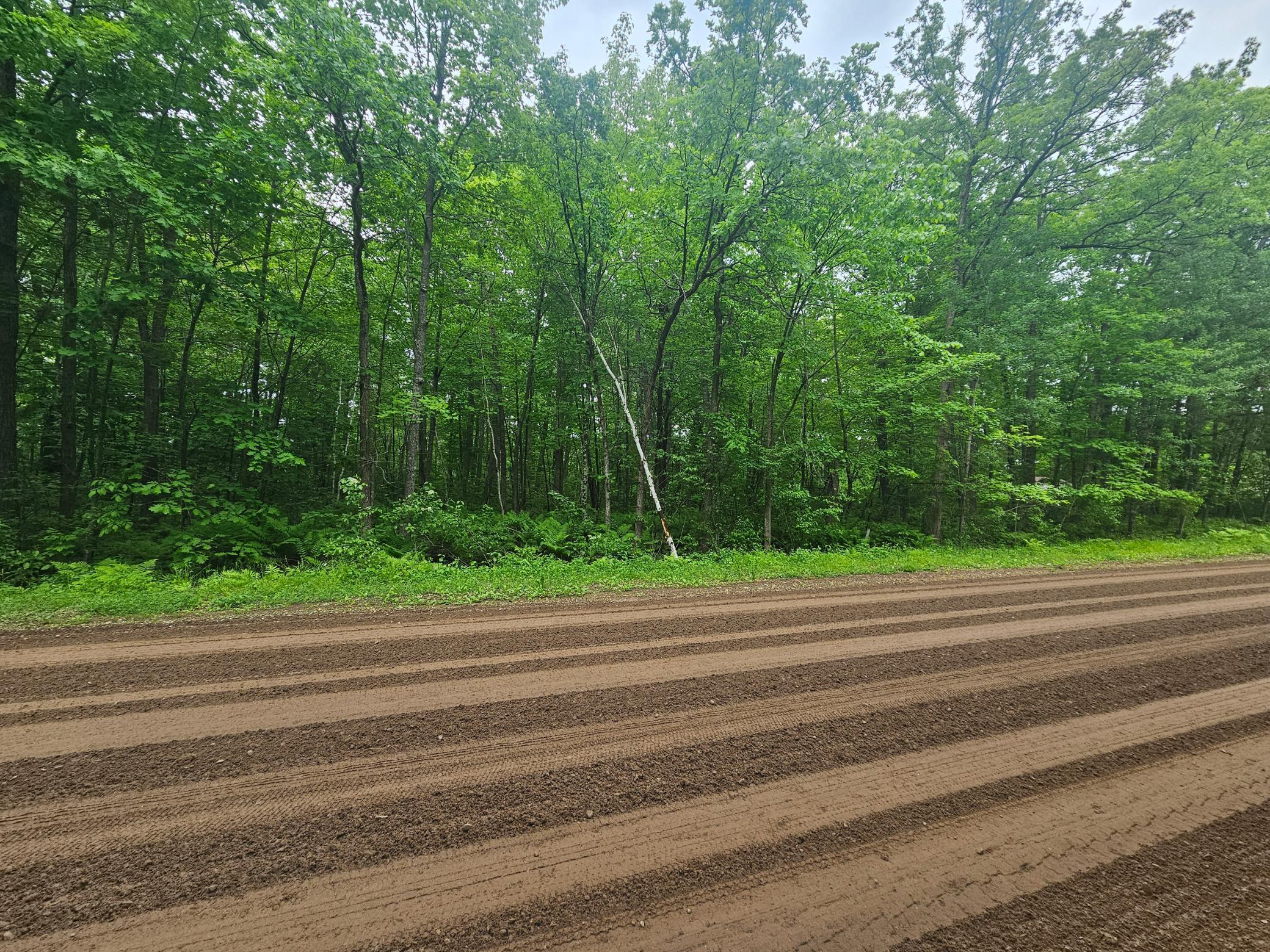 land for sale at TBD Broadway St. in Garrison, MN (photo 2 of 7)