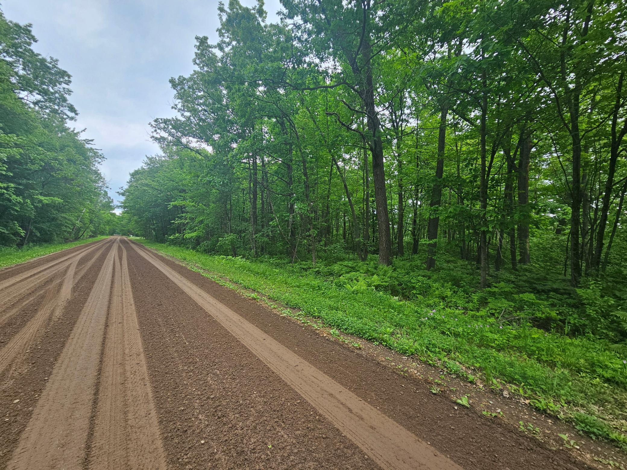 land for sale at TBD Broadway St. in Garrison, MN (photo 7 of 7)