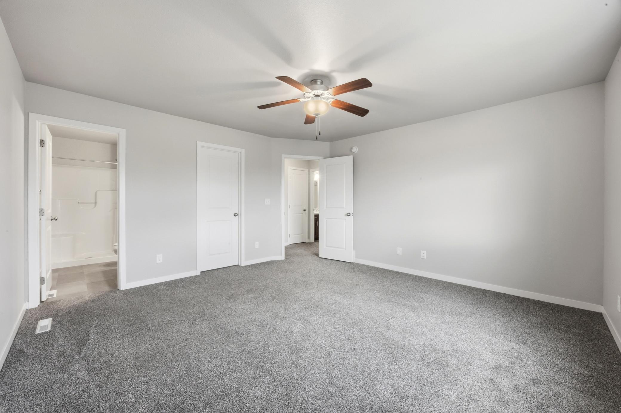 2016 single family home for sale at 4134 14th Avenue S in Moorhead, MN — 3 bed, 3 bath (photo 13 of 24)