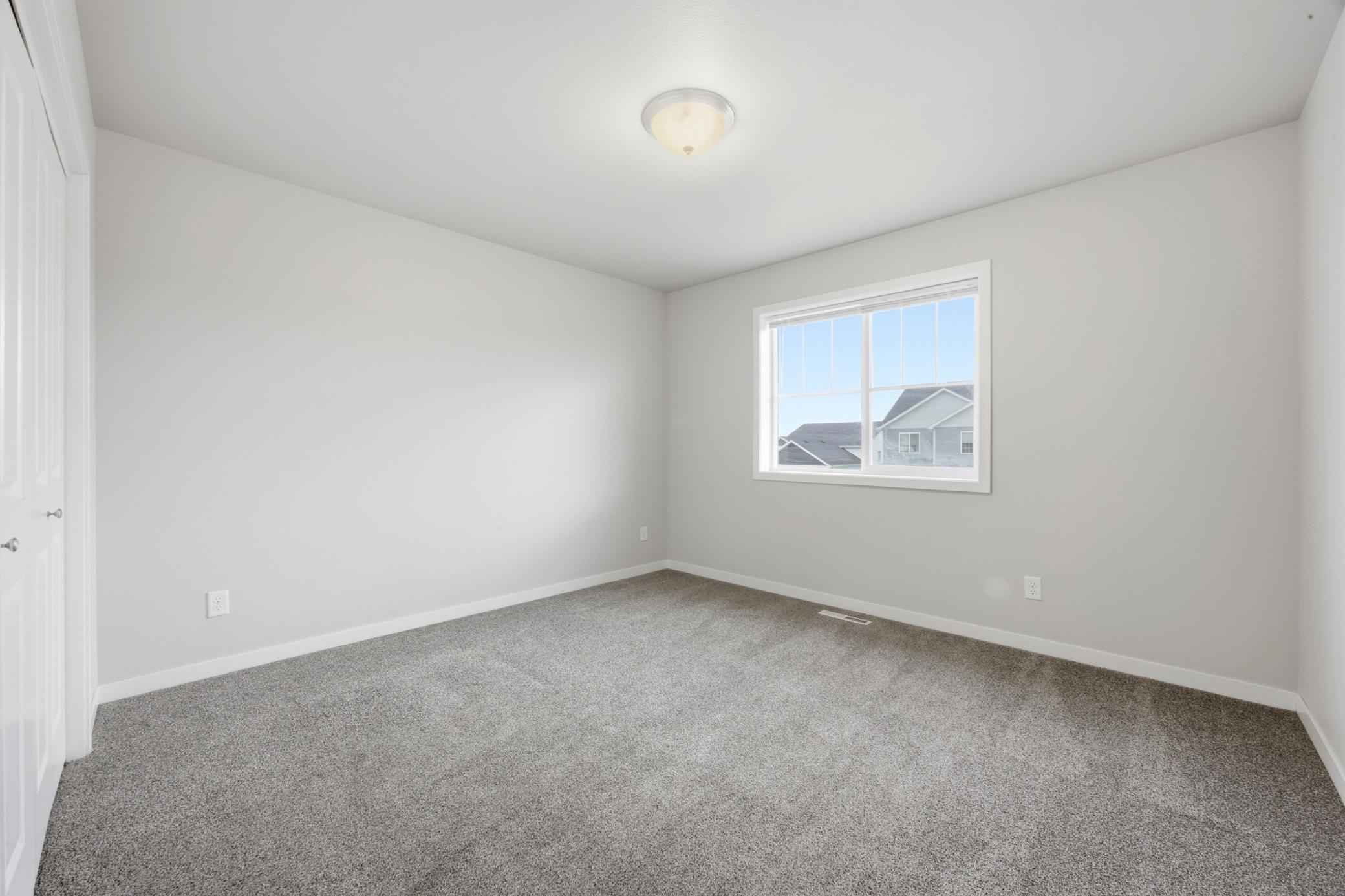 2016 single family home for sale at 4134 14th Avenue S in Moorhead, MN — 3 bed, 3 bath (photo 16 of 24)
