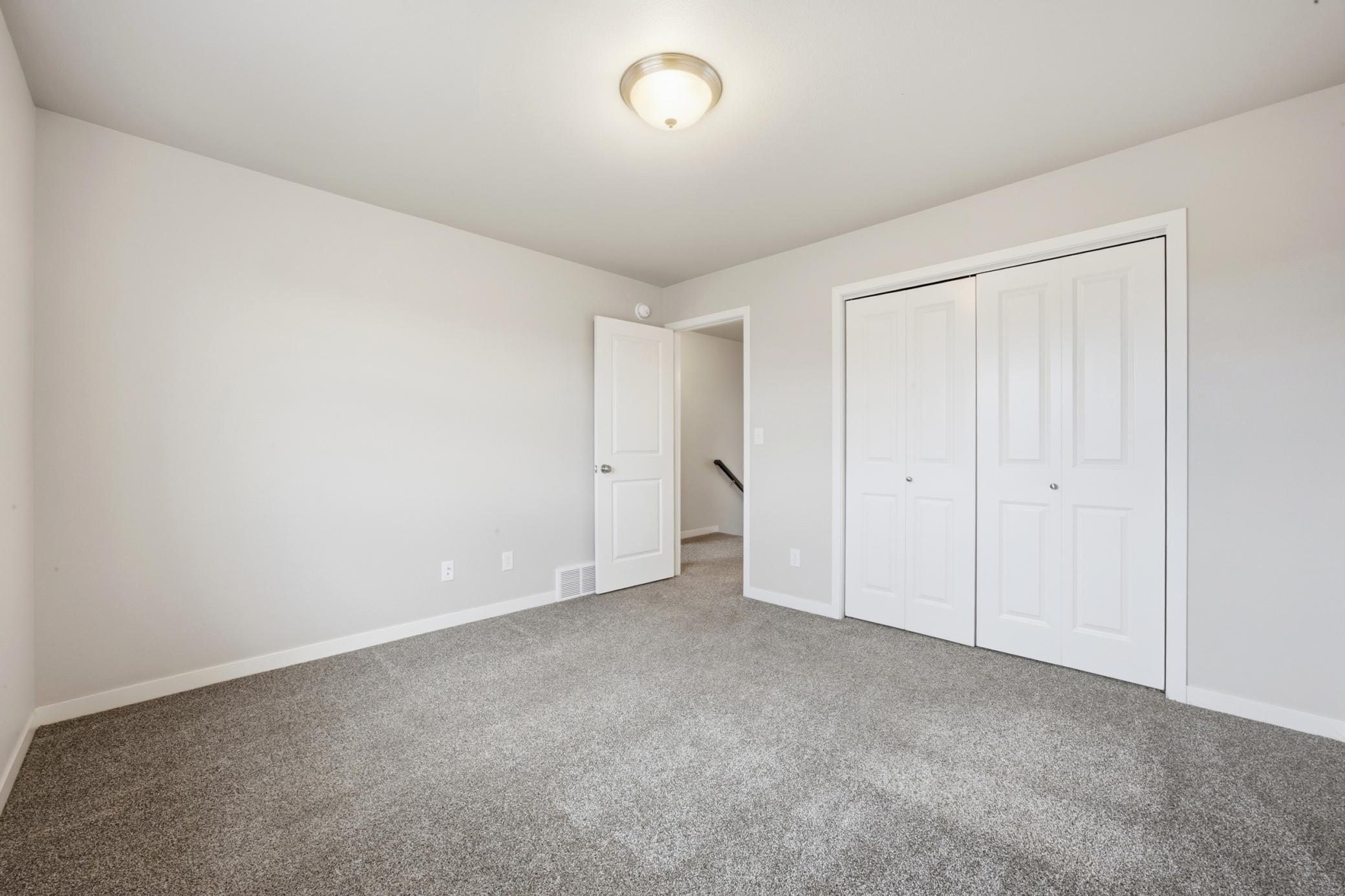 2016 single family home for sale at 4134 14th Avenue S in Moorhead, MN — 3 bed, 3 bath (photo 17 of 24)
