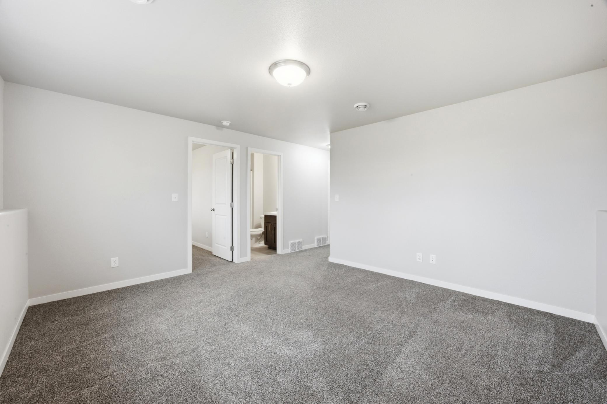 2016 single family home for sale at 4134 14th Avenue S in Moorhead, MN — 3 bed, 3 bath (photo 20 of 24)