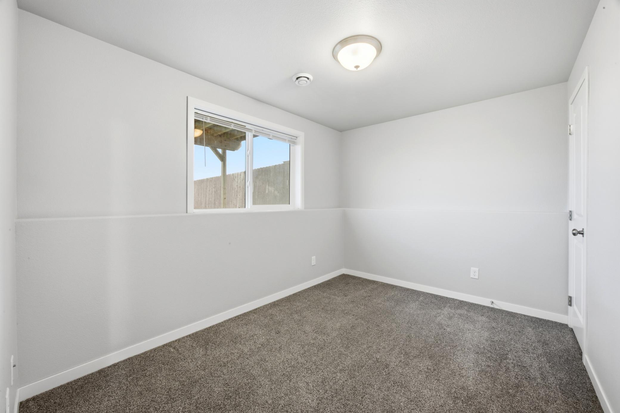 2016 single family home for sale at 4134 14th Avenue S in Moorhead, MN — 3 bed, 3 bath (photo 21 of 24)