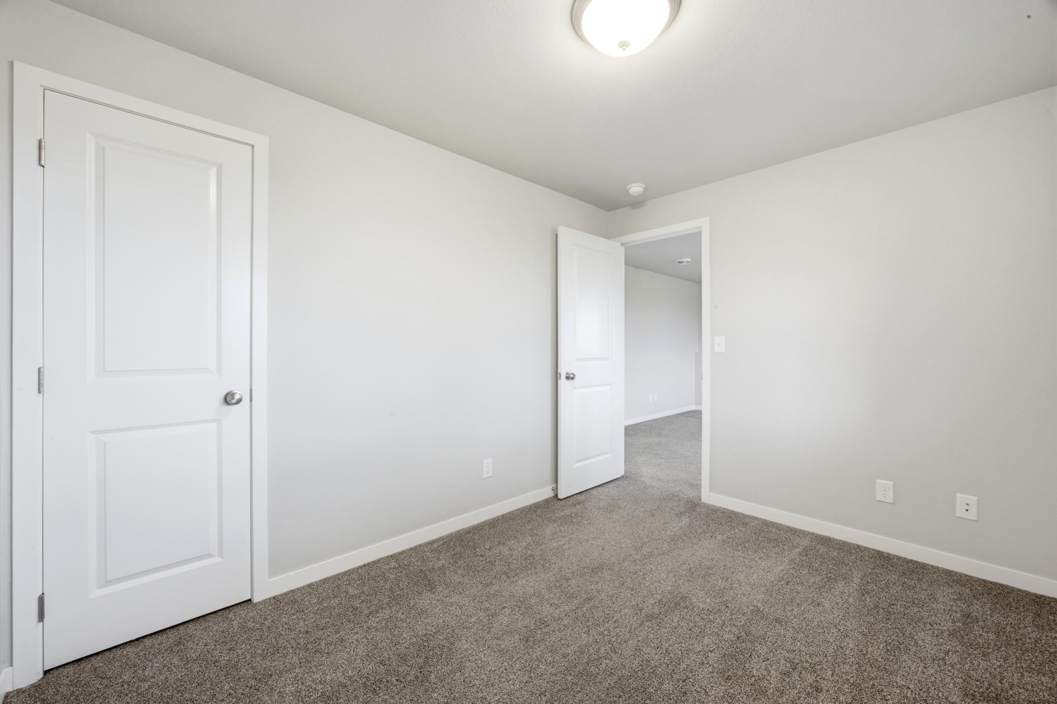 2016 single family home for sale at 4134 14th Avenue S in Moorhead, MN — 3 bed, 3 bath (photo 22 of 24)