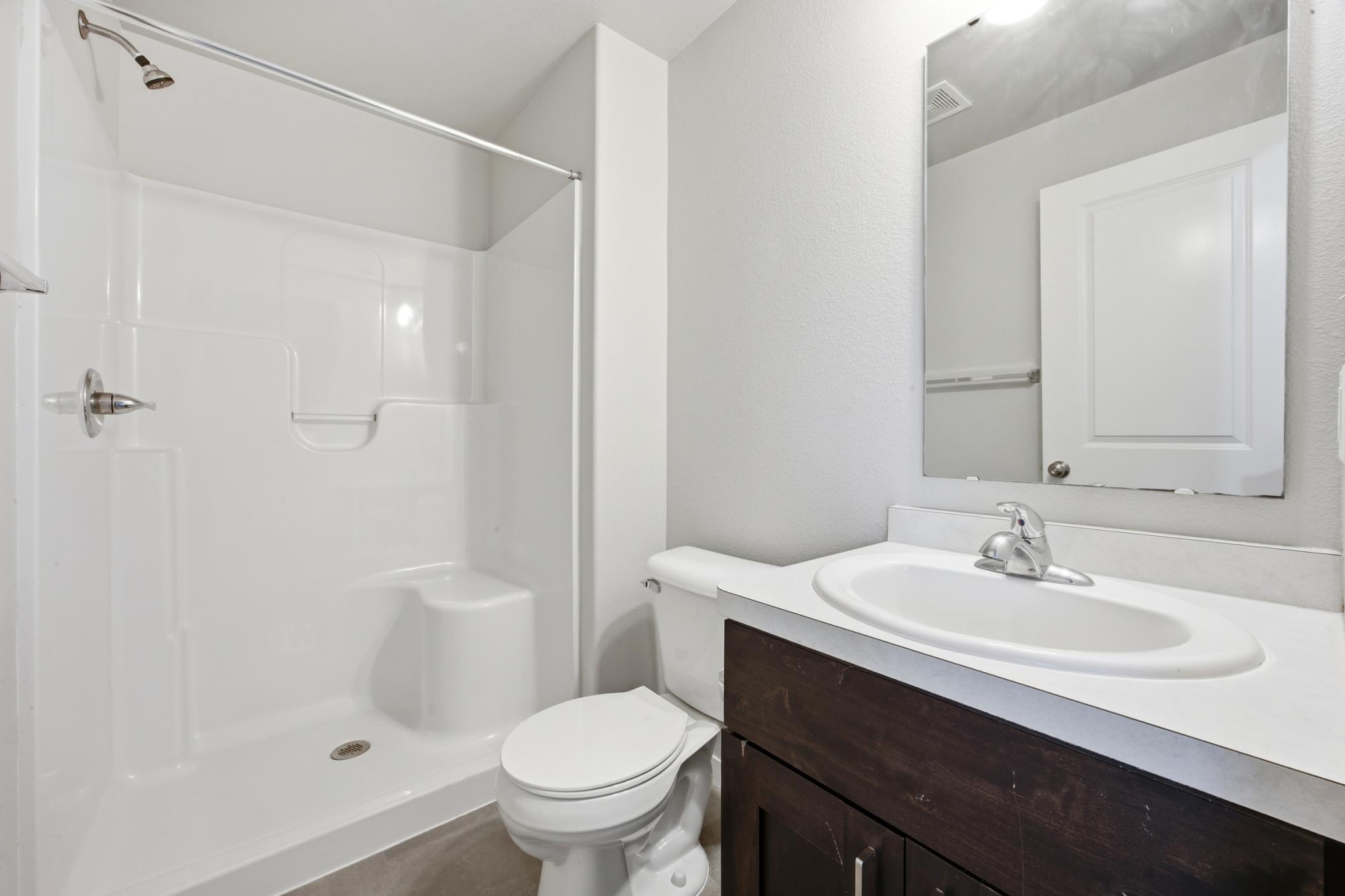 2016 single family home for sale at 4134 14th Avenue S in Moorhead, MN — 3 bed, 3 bath (photo 23 of 24)