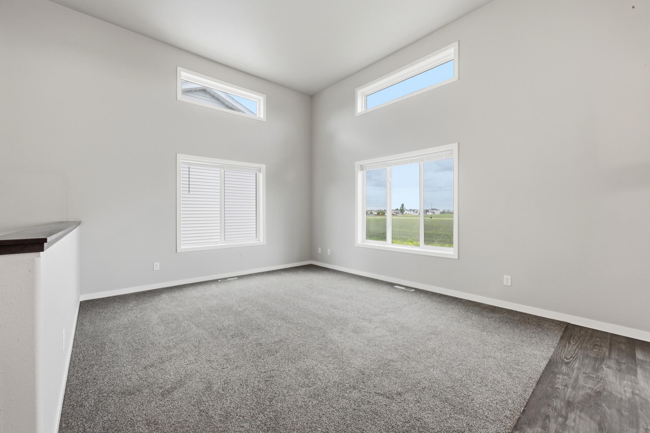 2016 single family home for sale at 4134 14th Avenue S in Moorhead, MN — 3 bed, 3 bath (photo 5 of 24)